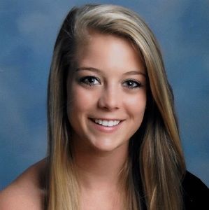 Meet your Posher, Allie